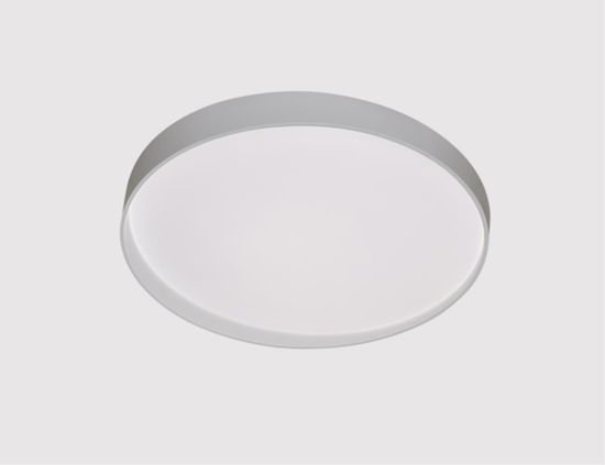 A3089PL-120WH СВЕТИЛЬНИК ПОТОЛОЧНЫЙ