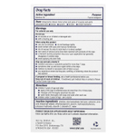 Icy Hot, детское обезболивающее, в шариковой капсуле, для детей от 2 лет, 44,3 мл (1,5 жидк. унции)