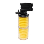 Фильтр внутренний MY15L, 15Вт, 1000 л/ч, 100*80*250мм, Laguna AQUA