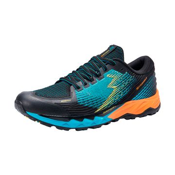 Кроссовки 361-YUSHAN 2 мужские