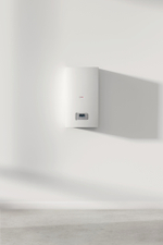 Газовый настенный котел Protherm Пантера 25KOV двухконтурный атмосферный
