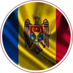 Молдавия