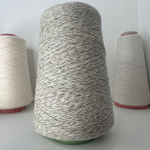 COARSEHAIR - Loro Piana; 100% кашемир; 366м/100гр, (3/11); col. 60980, цвет: бежевый меланж