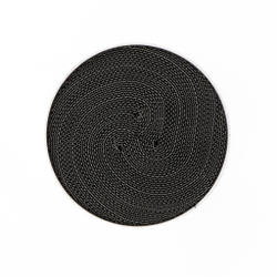 Катализатор блок металл Евро 0 100х100мм/400 УЦЕНКА