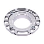 Falcon Eyes FEA-SBII 30120 BW