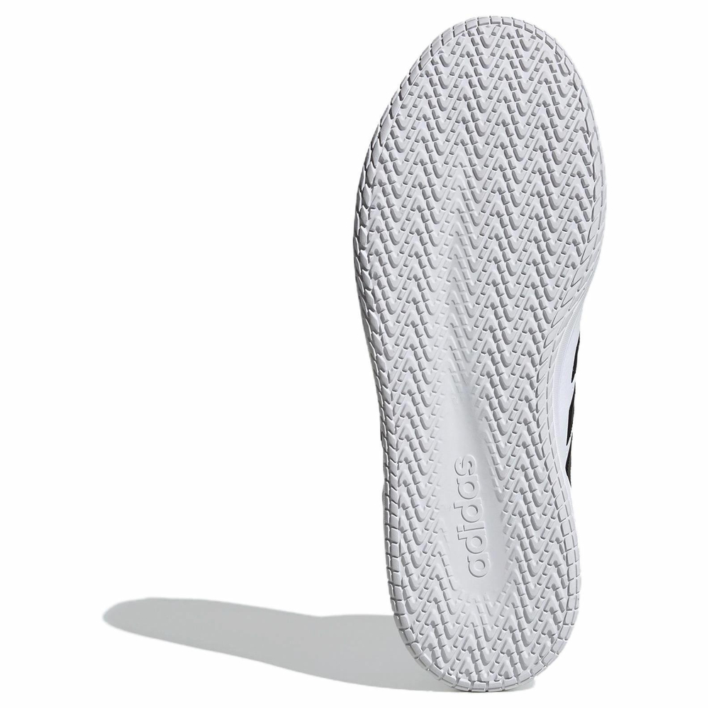 Кроссовки Adidas Gametaker