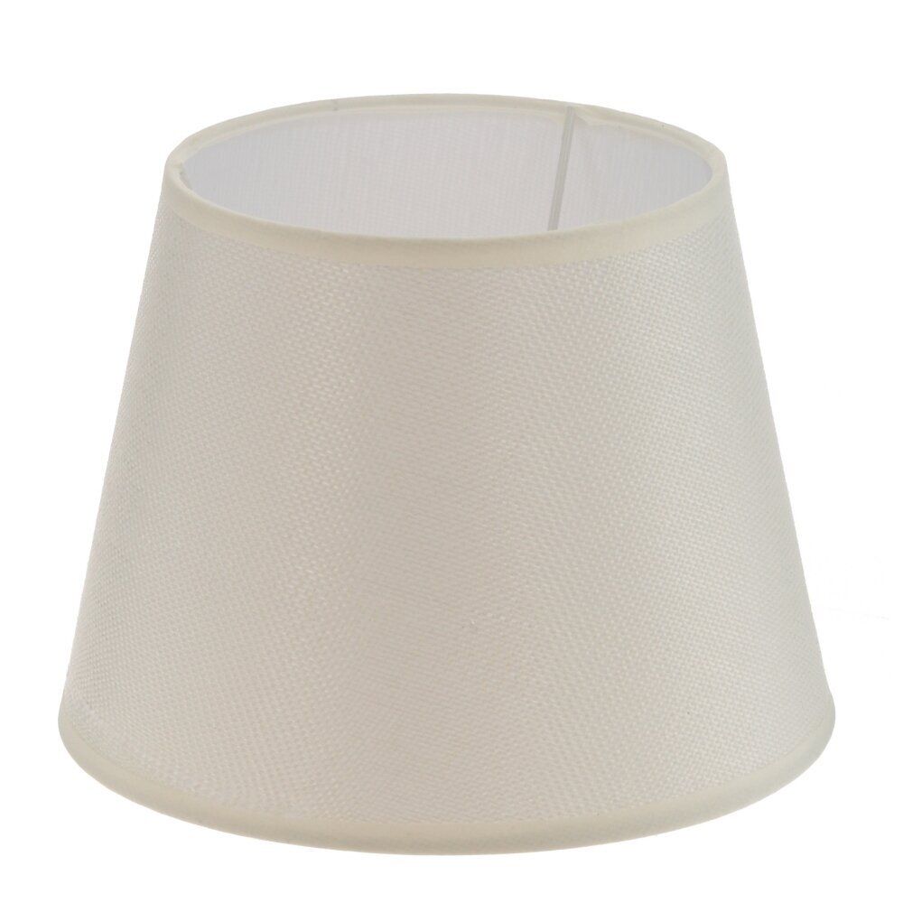 GAEM Светильник, L20 W20 H28,5 см, Е14, шнур 0,9 м