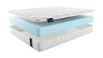 Матрас Materlux STELLA MAXI  h≈18 см