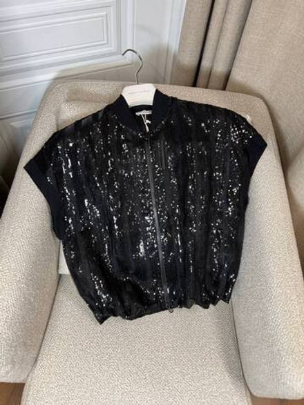 Рубашка Brunello Cucinelli