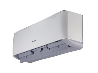 Настенная инверторная сплит-система Rovex RS-24PXI6 Smart