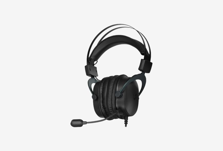 ARDOR GAMING H9_0126709110012