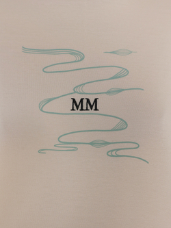 MAX MARA