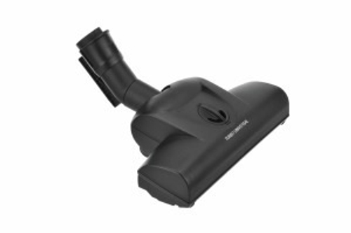 Турбо-щетка БОШ 468608