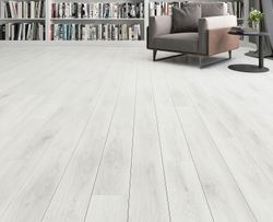 Armonia Large Наполи, 2,3765 м²