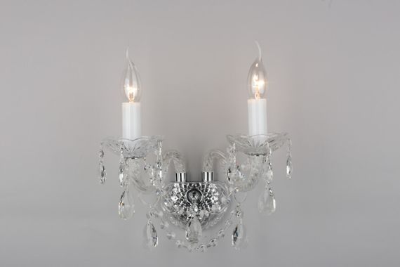 Бра Omnilux Arona OML-89401-02