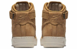 Кроссовки Nike Air Force 1 Premium