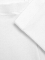 Шорты-велосипедки для девочки Next T19-106, Белый