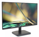 Монитор 23,8" Acer EK241YHbmix