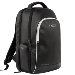 Рюкзак для Падел Pro Series 2024 Backpack - black