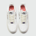 Кроссовки Nike Air Force 1 Low Wmns The Great Unity