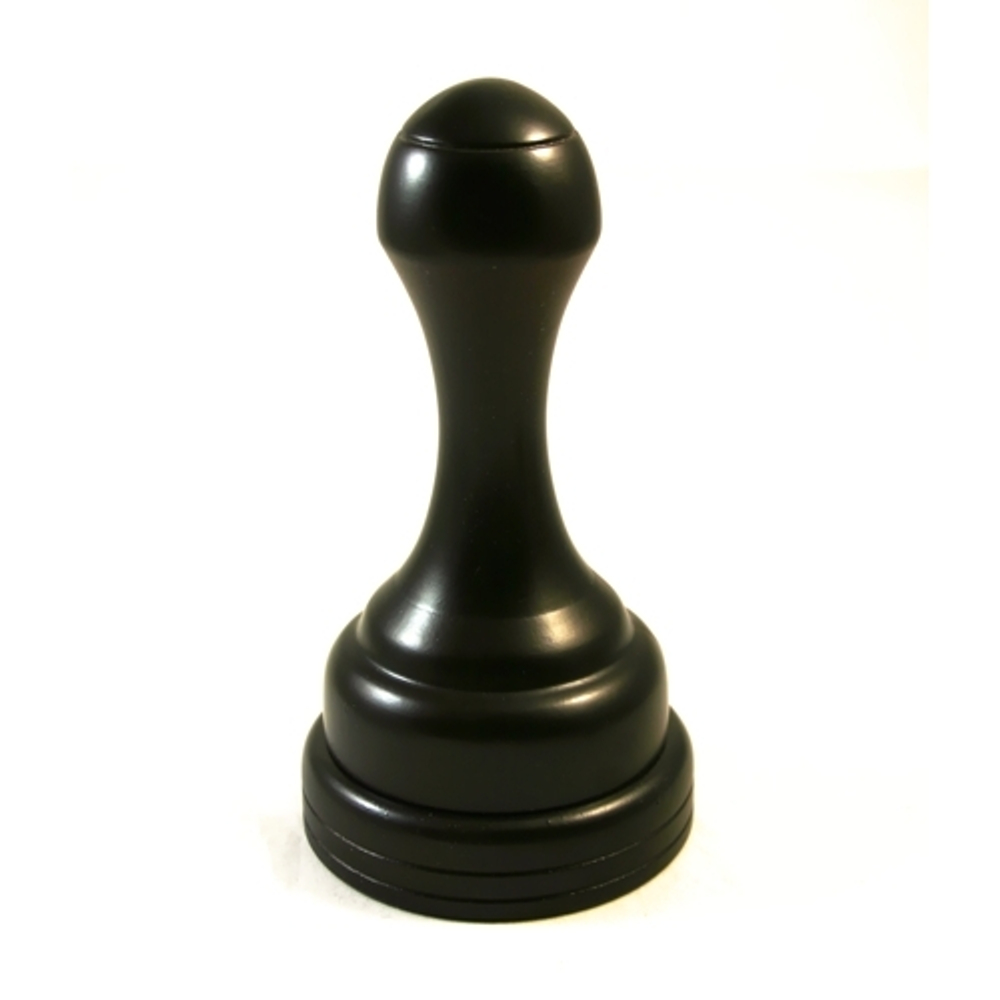 9fb1c69d64475772036ccab559492801