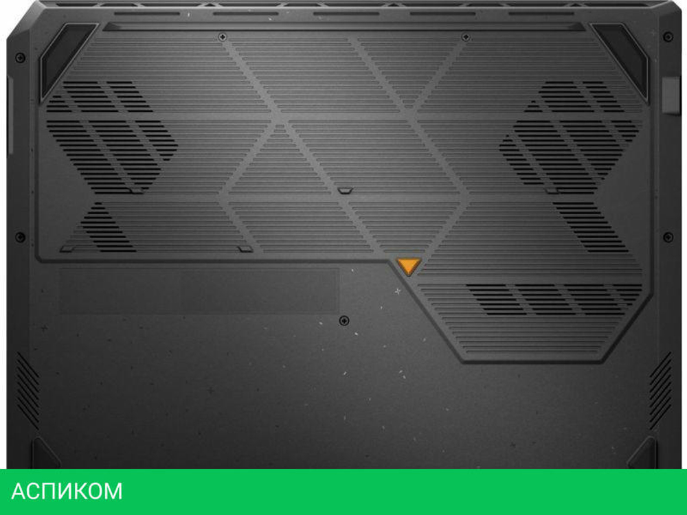 Игровой ноутбук ASUS TUF Gaming F16 FX608JP-RV019