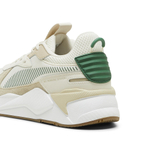 Кроссовки PUMA RS-X Suede