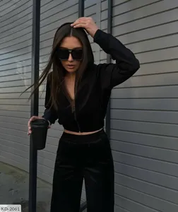 Костюм KE-7982 Фабрика Моды