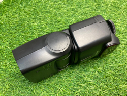 Canon Speedlite 430EX