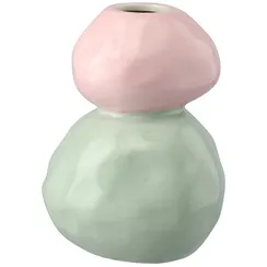 Ваза cloudlet из коллекции easter essential