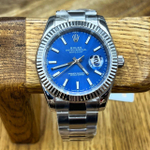 Часы Rolex