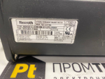 Rexroth MSK061C-0300-NN-S1-UP0-NNNN* б/у