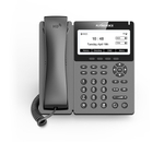 Телефон VoiceIP  Flying Voice P22G