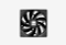 TL-C12C-X28_0126709111126