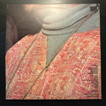 Art Blakey- Thermo 2LP (Франция 1973г.)