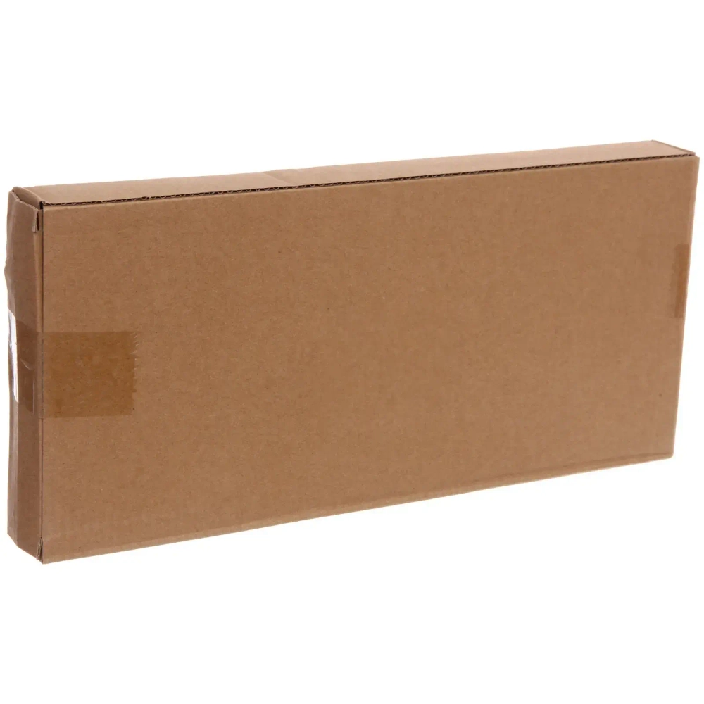 Топор туристический 290*117*20 мм, в чехле 2950-1