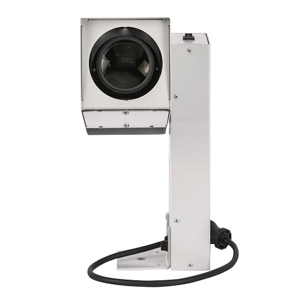Гобо проектор IMAGE LED 150 INDOOR