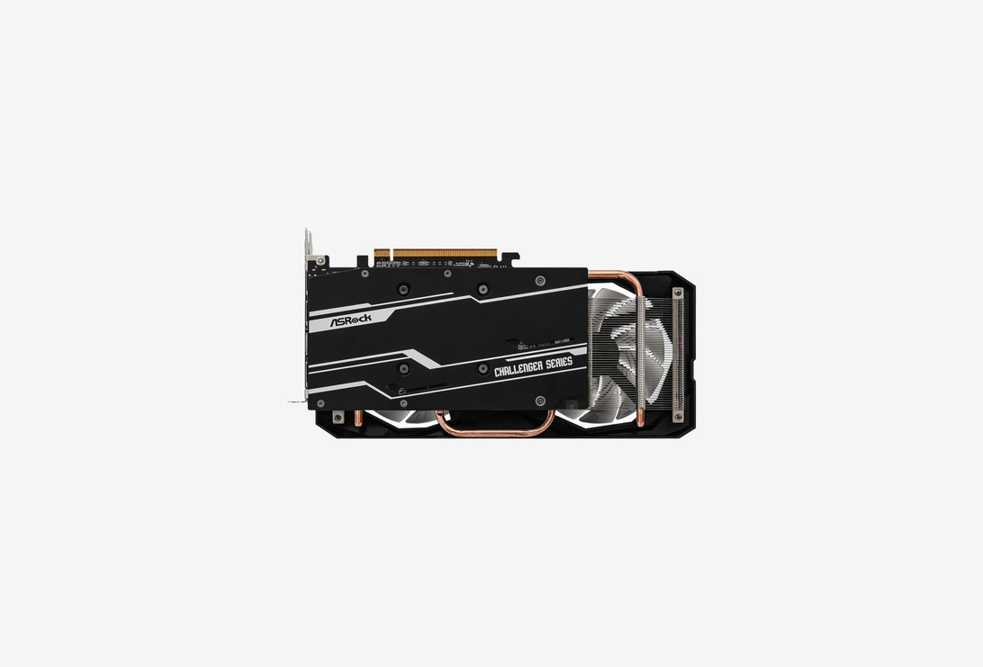 RX7600 CL 8GO_05251003120513
