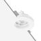 Встраиваемый светильник Loft IT Ghost 10356C