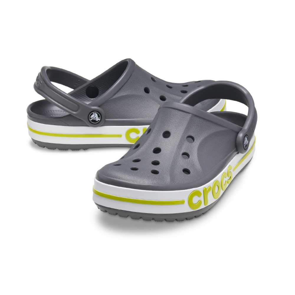 Crocs Bayaband, 205089-0GX