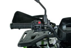 Квадроцикл YACOTA DRAGON 125 LUX