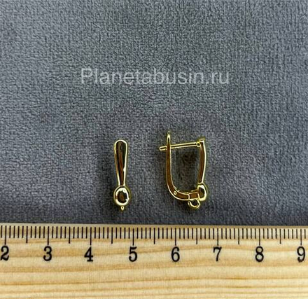 Швензы люкс (Корея) пара 0518