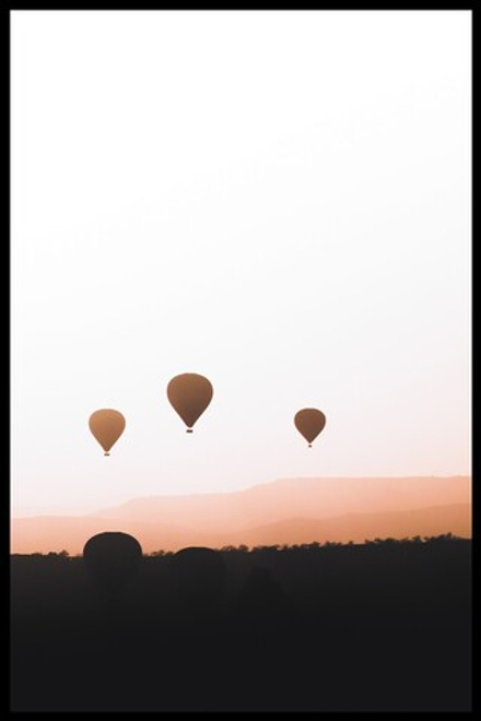 Интерьерная картина в технике цифровой печати. АРТ 087 Природа