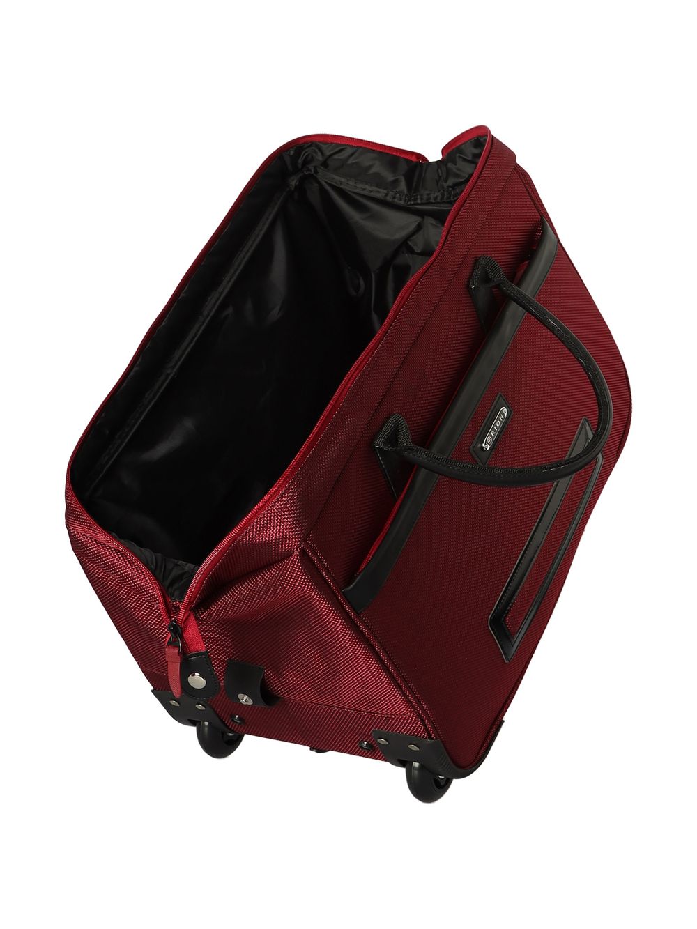 Дорожная сумка 230