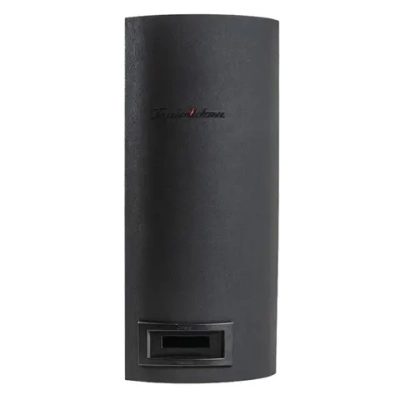 Teplodom i-TRM SILVER StS Black-12 котел электрический 4108