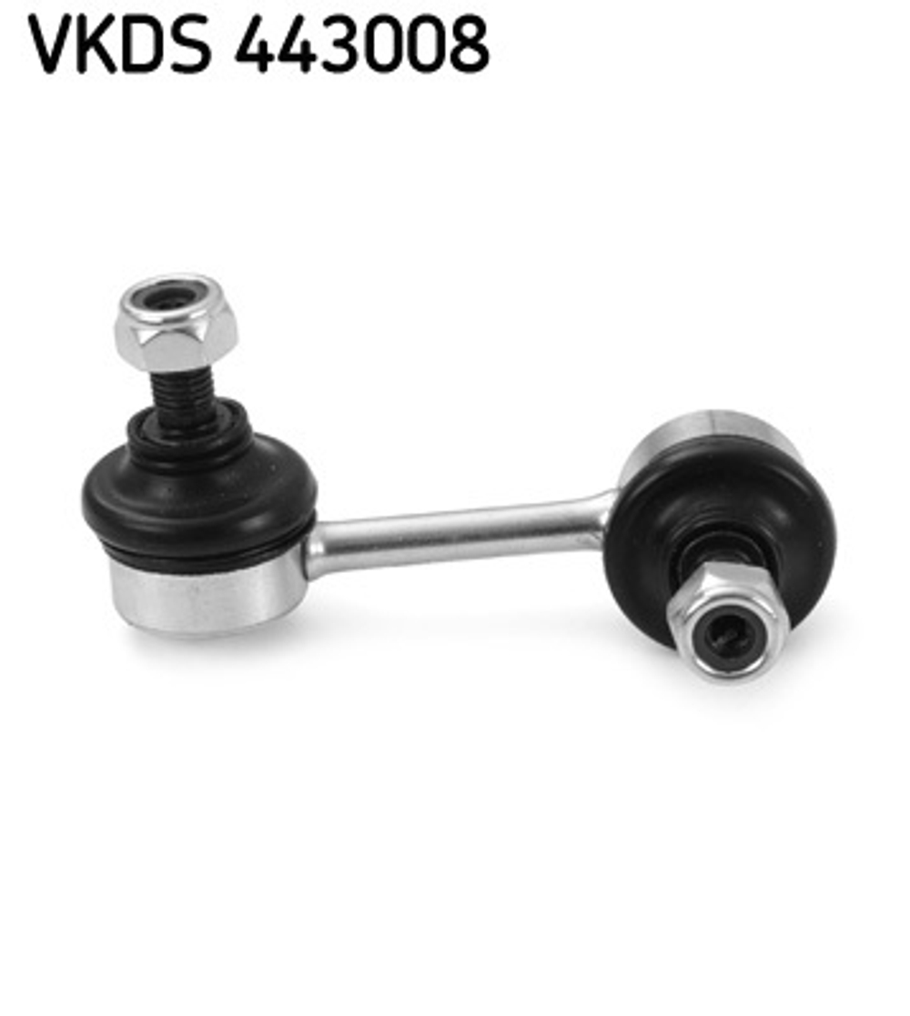 SKF - VKDS443008-SKF - Link/Coupling Rod, stabiliser