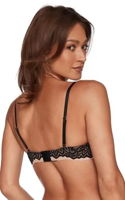 40341 TROPHY/61X Бюст