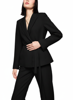 e5524e17-9400-4b50-b8c6-b9b31004962f_8810c3ce-2d5f-457c-87e4-9dff071c0b5e