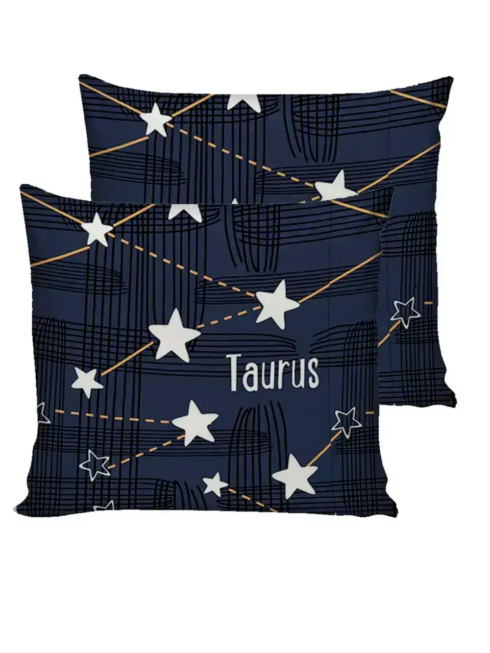 Постельное белье Полисатин Мечта "Perseus" семейное Наволочка 50х70 см 2 шт Простынь на резинке 160x200 см Пододеяльник 145x215 см 2шт