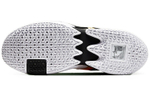 Кроссовки Jordan Why Not Zer0.2 Why Not Se